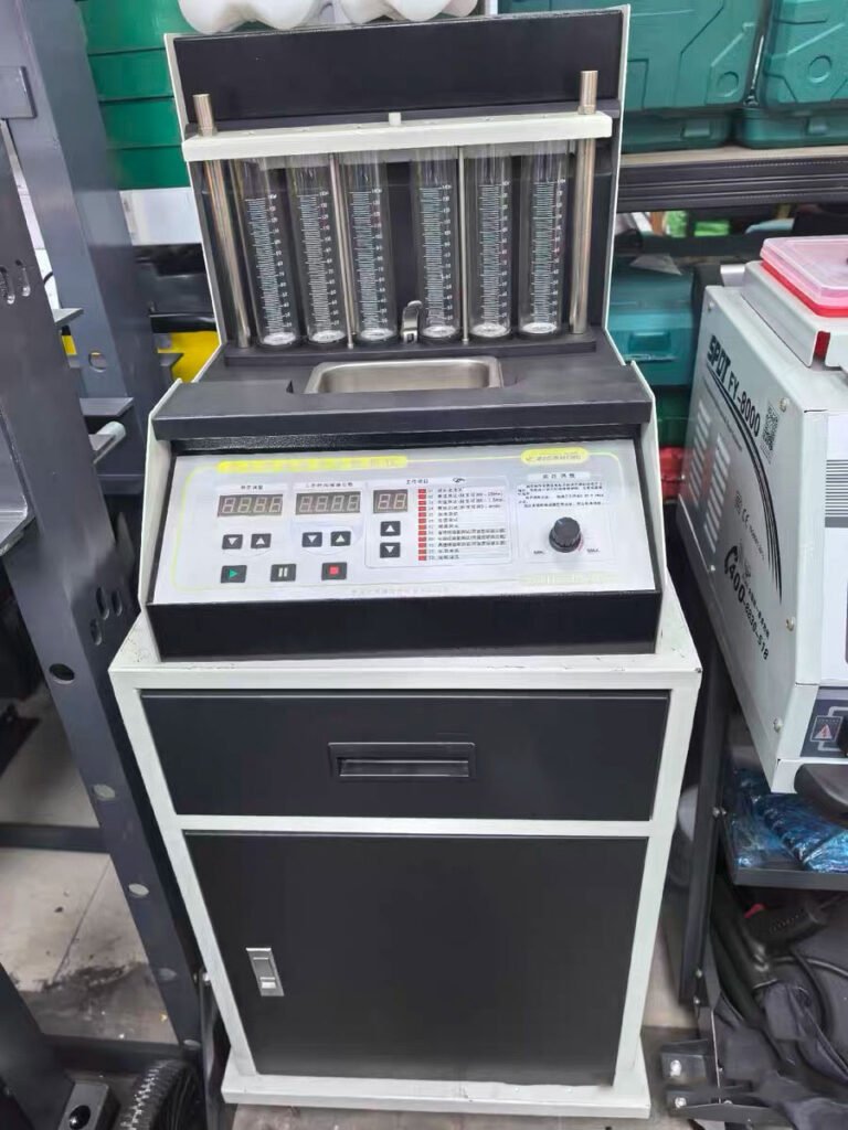 喷油器检测仪 768x1024