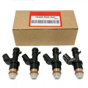 16450-R40-A01