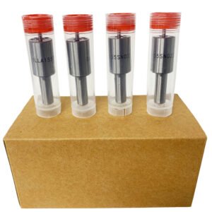 pyq dlla155snd234 13zk