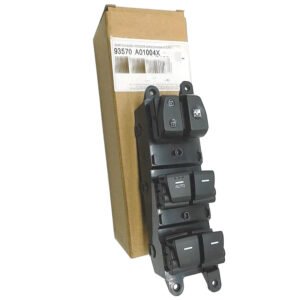 93570-A01004X