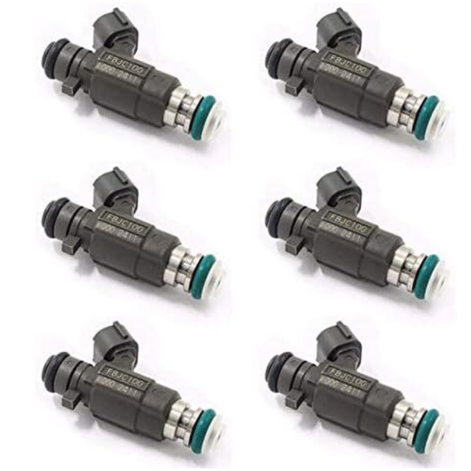 16600 5l700 16600 5l700