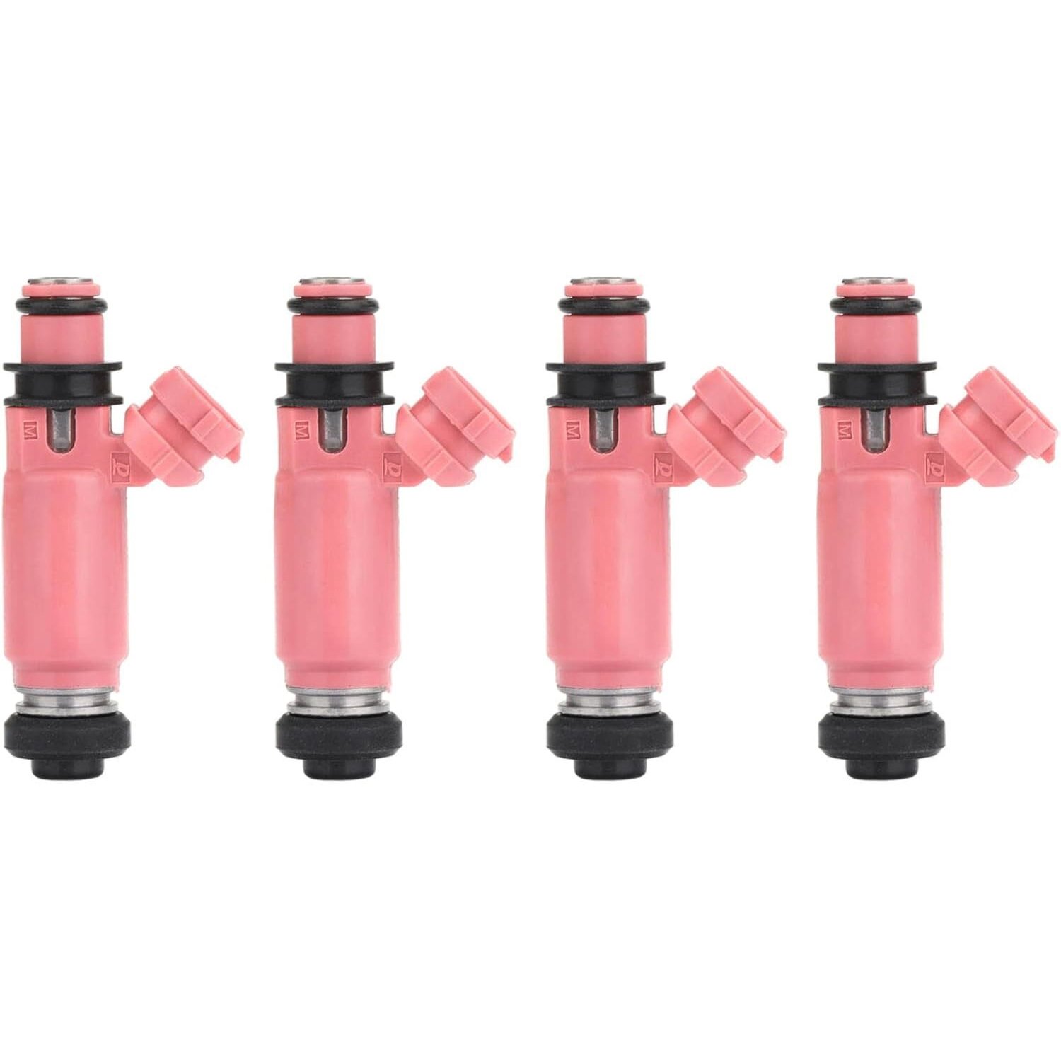 195500-3910 195500-3910