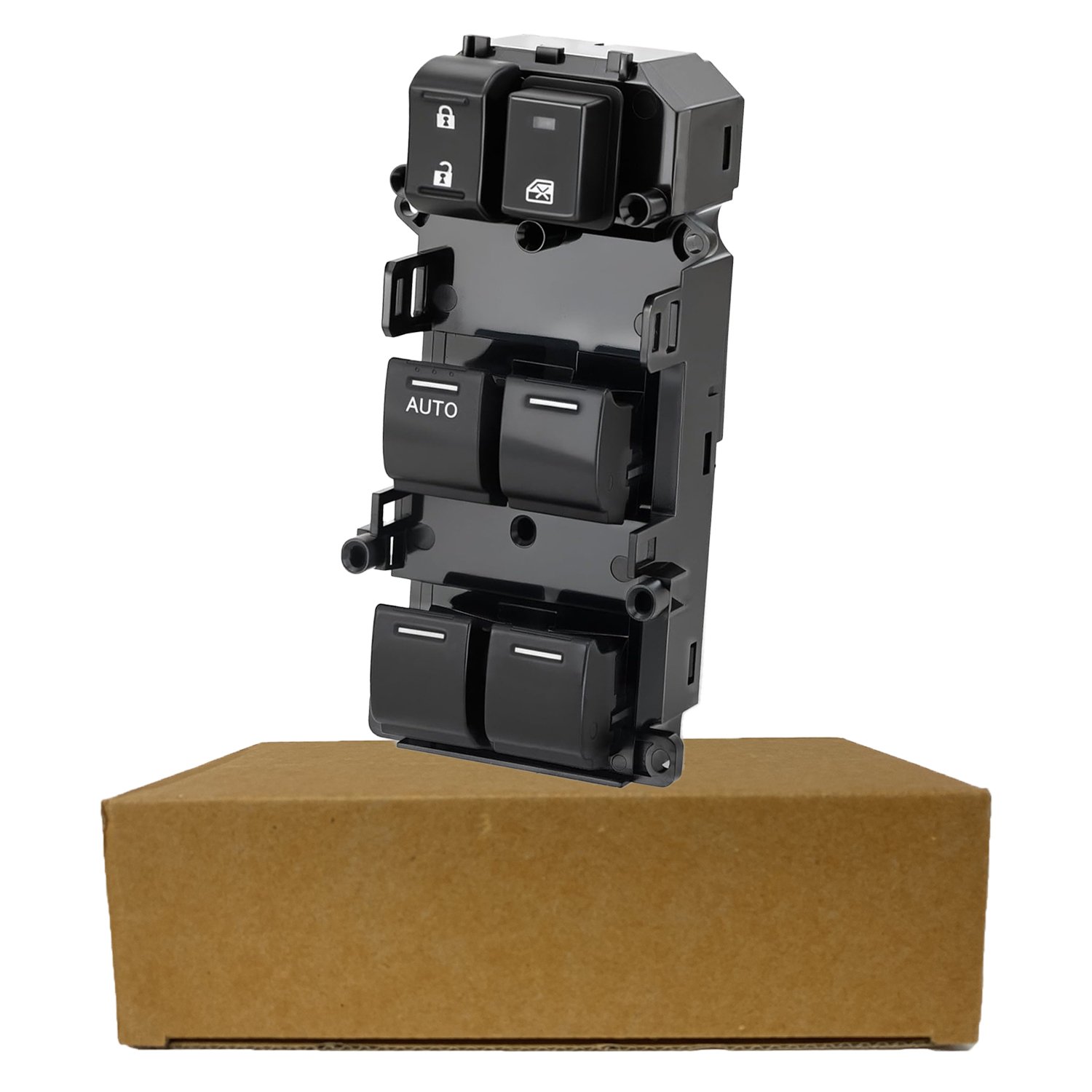 35750-T0A-A11 35750-T0A-A11