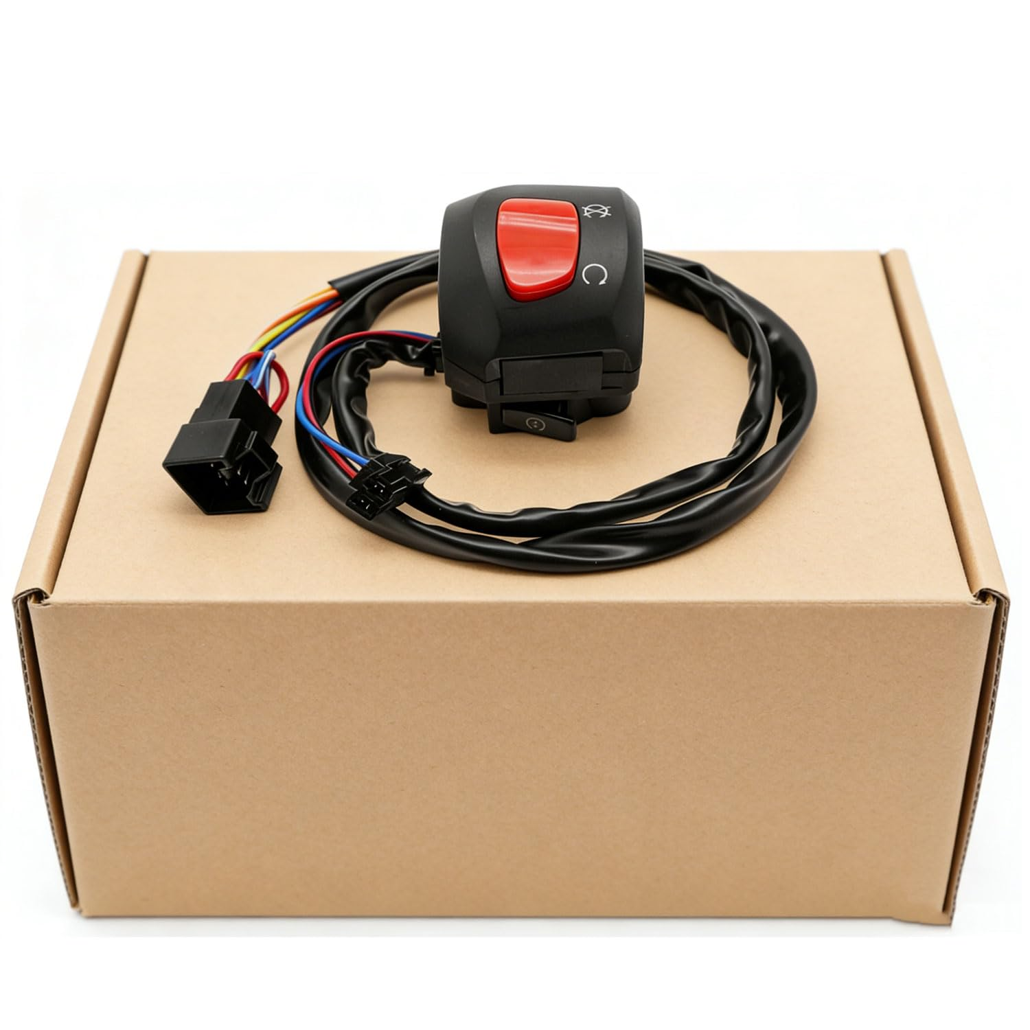 37200-33E31 37200-33E31