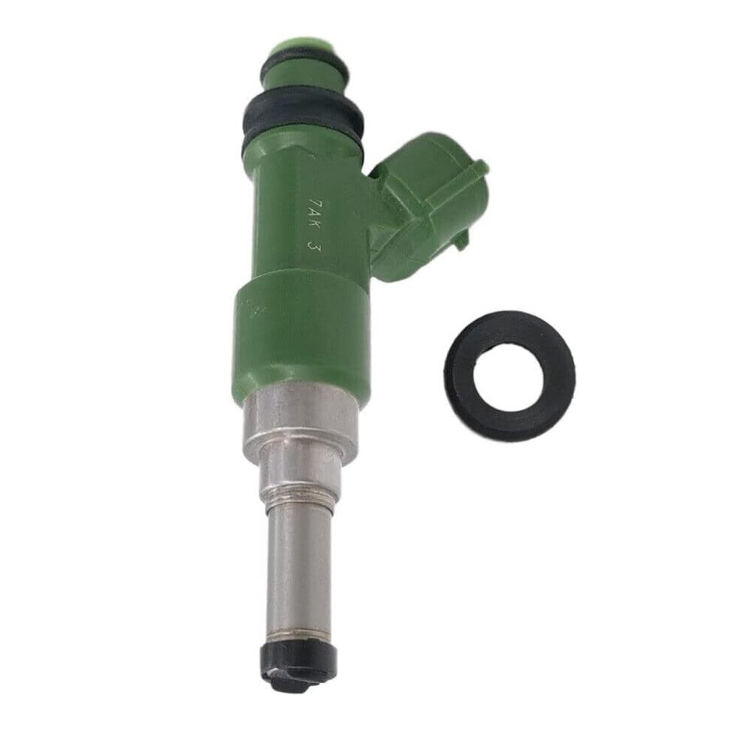 5VK-13761-00-00 5VK-13761-00-00