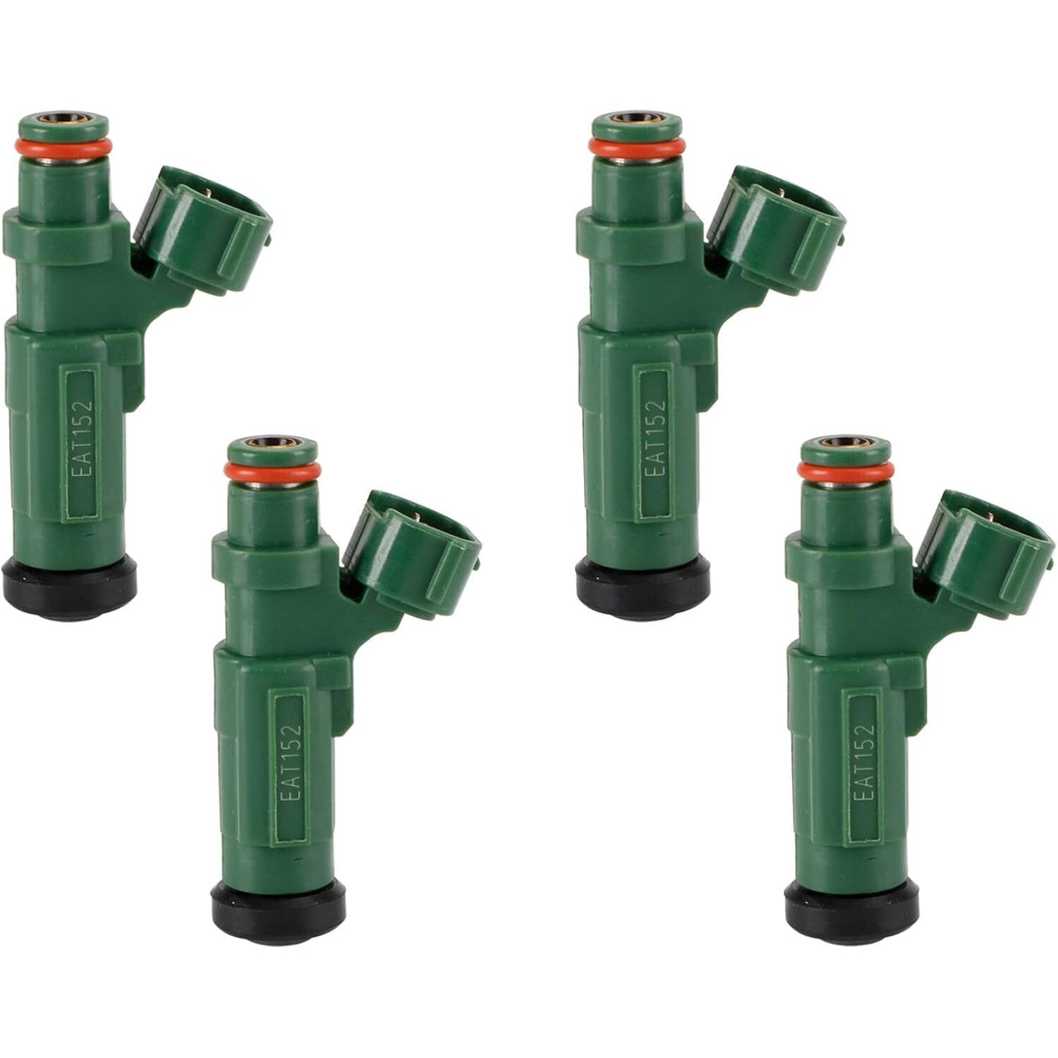 63P-13761-01-00 63P-13761-01-00