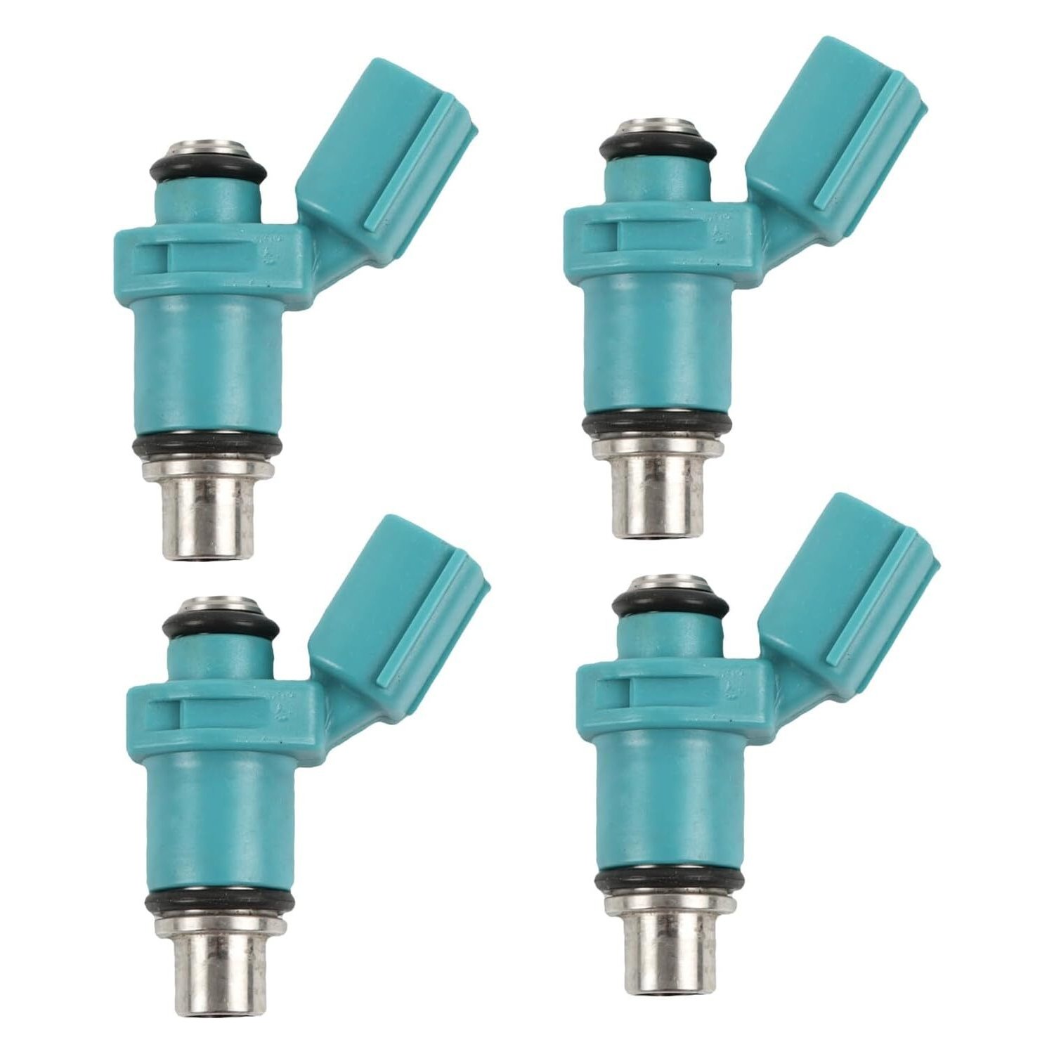 6C5-13761-00-00 6C5-13761-00-00