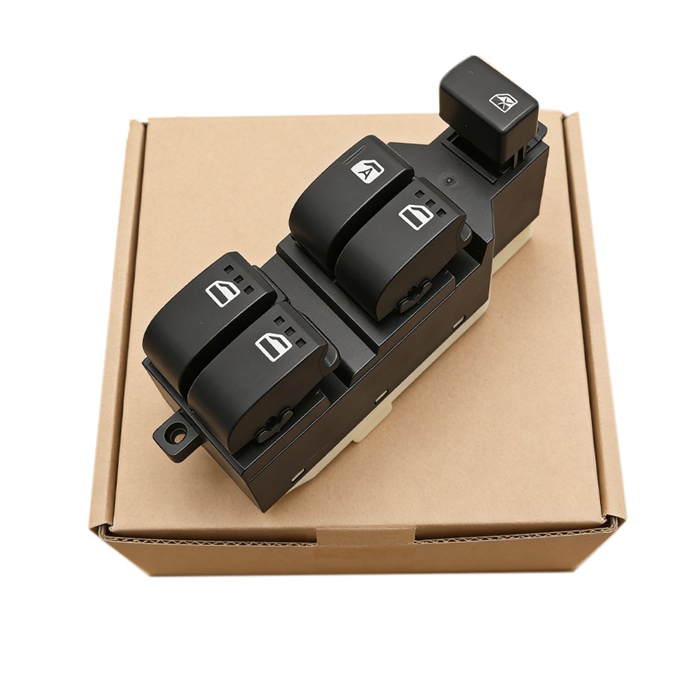 84820-B2010 84820-B2010