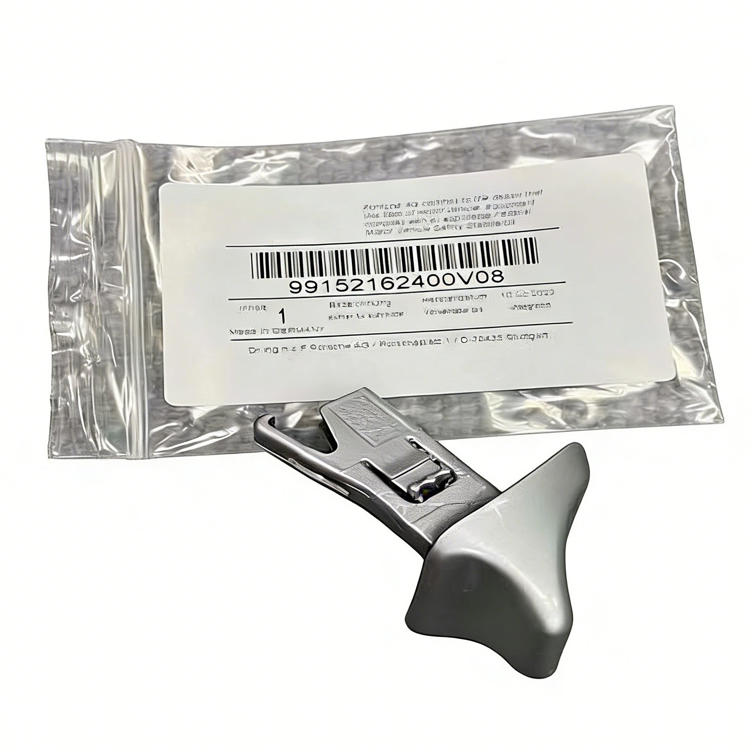 99152162400 99152162400