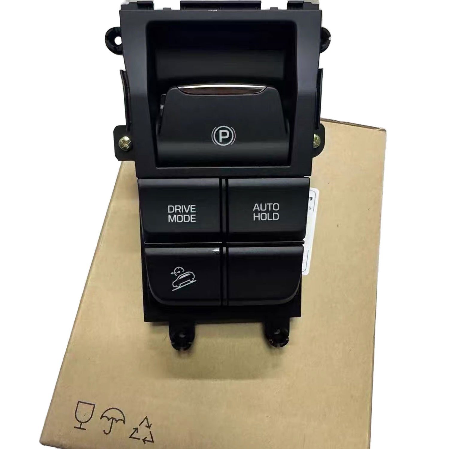 93300-D3AB04X 93300-D3AB04X