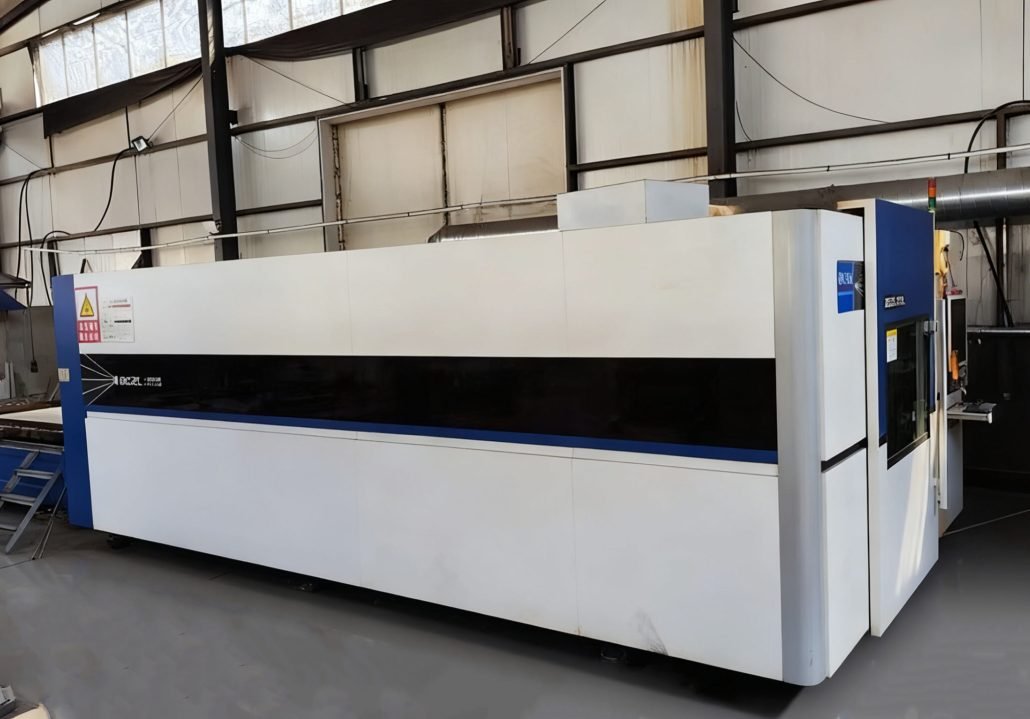 机器1 Scaled Rfbd6ofn3o9w0f4mltolpmg5defyxb6nsmbrnxc9sm