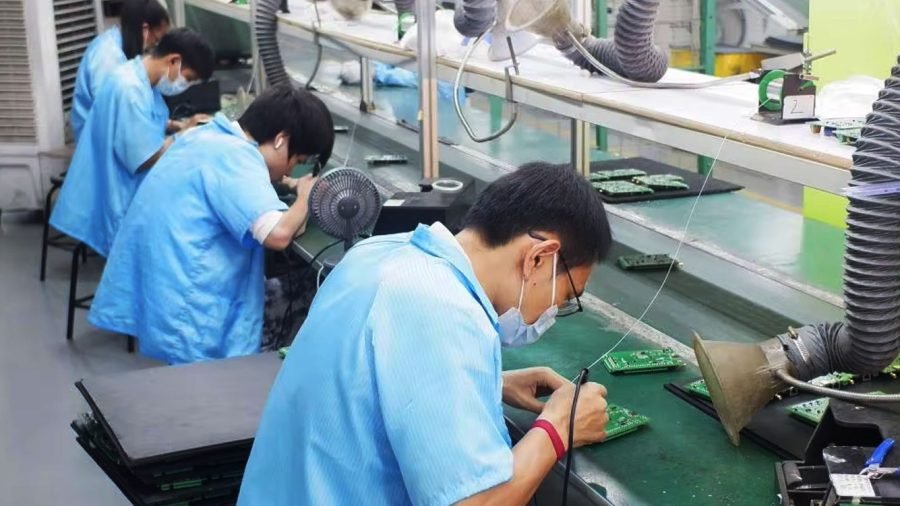 焊接 Rg1evyanwgzxeysyed2vu6wu6rjq4rawgacuk4nkqs